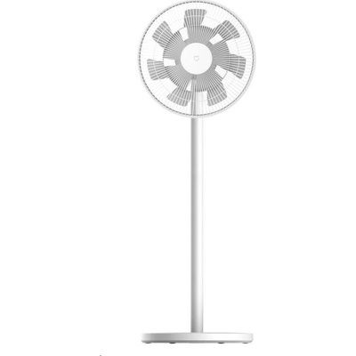 Xiaomi Smart Standing Fan 2 Pro
