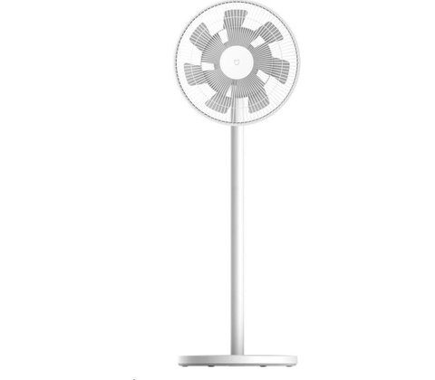 Xiaomi Smart Standing Fan 2 Pro
