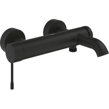 GROHE Essence 25250KF1