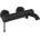 GROHE Essence 25250KF1