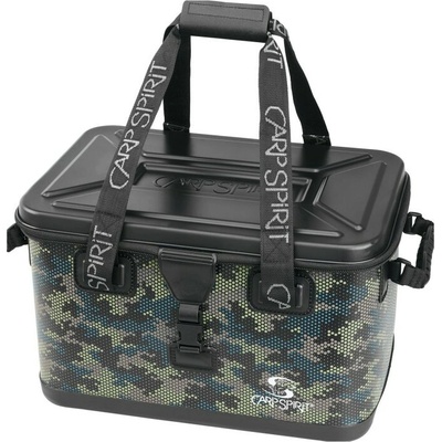 Carp Spirit Taška Hydro Bag Model 3520