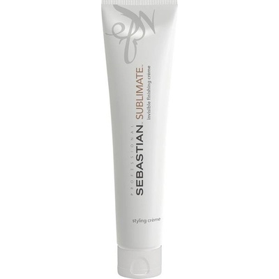 Sebastian Sebastian Sublimate Crème 100 ml