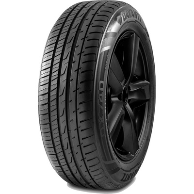 Davanti DX740 235/65 R17 108V