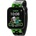 Smartwatch for Kids Minecraft Printed Strap
