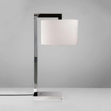 Astro 1222007