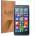 Microsoft Lumia 640 XL Glass