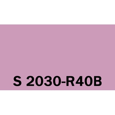 Het Soldecol HG 2,5L NCS S 2030-R40B