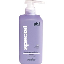 Subrína Subrina Care Keratin lotion 480 ml