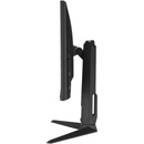 Asus TUF Gaming VG279QL3A