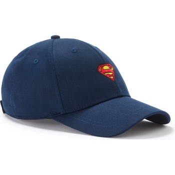 Celio Шапка Superman ONE SIZE Celio | Sin | МЪЖЕ | ЕДИН РАЗМЕР