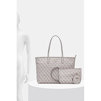 GUESS Чанта Guess POWER PLAY (HWSL71.24240)