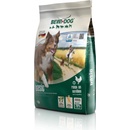 Bewi Dog Basic Croc 25 kg