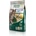 Bewi Dog Basic Croc 25 kg