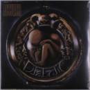 Accuser: Diabolic LTD LP