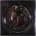 Accuser: Diabolic LTD LP