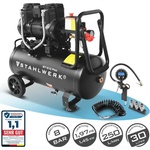 STAHLWERK ST-310 Pro 6976