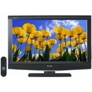 Sharp LC-32DH57E