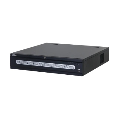 Dahua 32-channel NVR NVR608H-32-XI