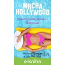 Mrcha Hollywood