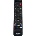 AMIKO ccc, hd8155, hd8265+, hd265 - оригинален дистанционен контрол (ccc, hd8155, hd8265+, hd265) Дистанционно