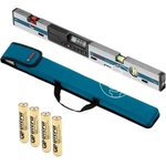 Bosch GIM 60L (0601076900)