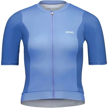 POC W´s Cadence bazzite blue