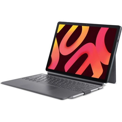 Acer Iconia Duo D12 NT.LKYEC.002