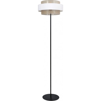 Kaja K-5275