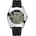 Marc Ecko E07502G1