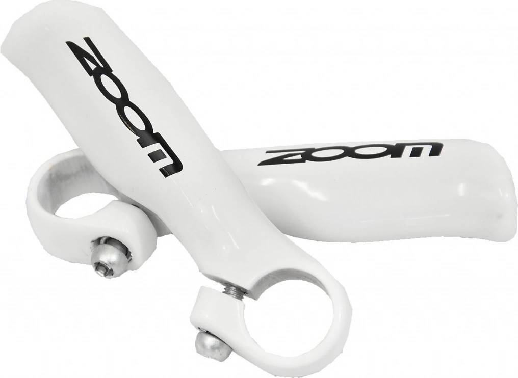 Zoom MT-106A