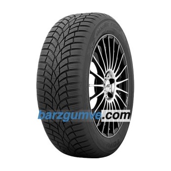 Toyo Observe S944 ( 225/55 R18 102V XL )