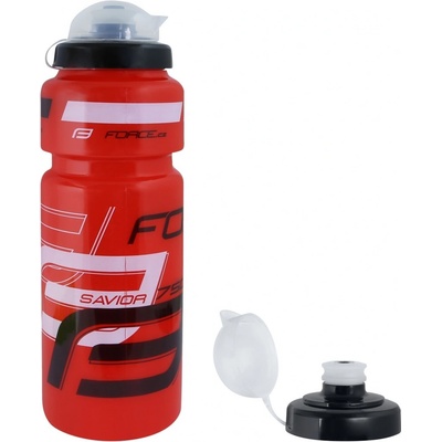 Force Savior Ultra 750 ml