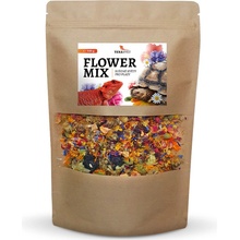 TeraSvět FlowerMix 100g