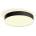 Philips Hue Enrave L Ceiling Lamp Black