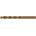 HSS Tools 1060-1051