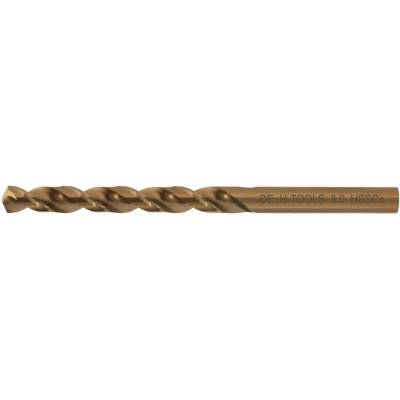 HSS Tools 1060-1051