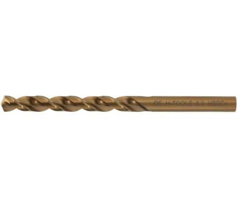HSS Tools 1060-1051