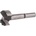 Raider 154606