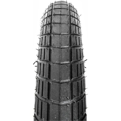 Schwalbe Big Apple 24x2.00 50-507