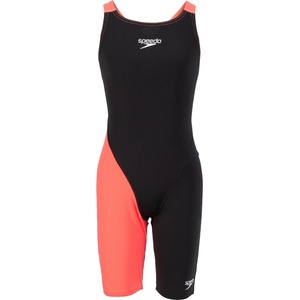 Speedo Цял бански end+ kskn jf - sportdepot - 51,24 лв