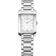 Baume & Mercier M0A10473