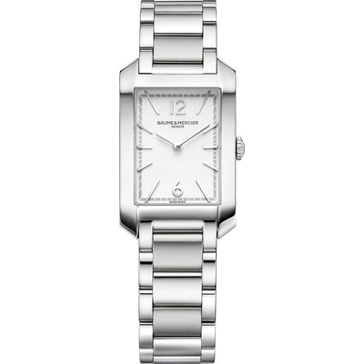 Baume & Mercier M0A10473