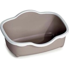 Stefanplast Chic Open 56 x 38,5 x 26 cm