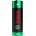 Bosch LR6SA6B/00 ELEM SUPER ALKLALINE AA 6-BLISTER (LR6SA6B/00)