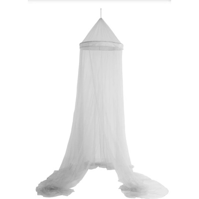 Baldachýn - moskytiéra nad postýlku 250 cm