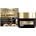 L'Oréal L'Oréal Age Perfect Нощен крем за лице Cell Renewal, 50 ml