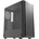 darkFlash DK353 Black