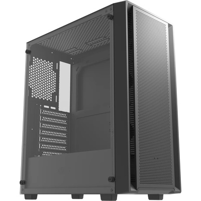 darkFlash DK353 Black