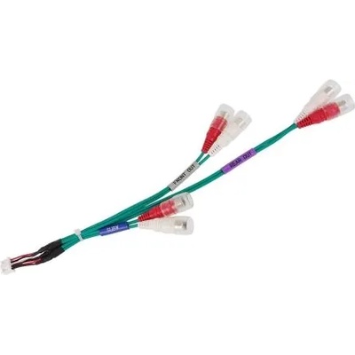 Alpine KTX-PRE1 (KTX-PRE1)