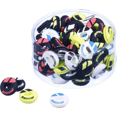 Babolat Custom Damp Box 48ks